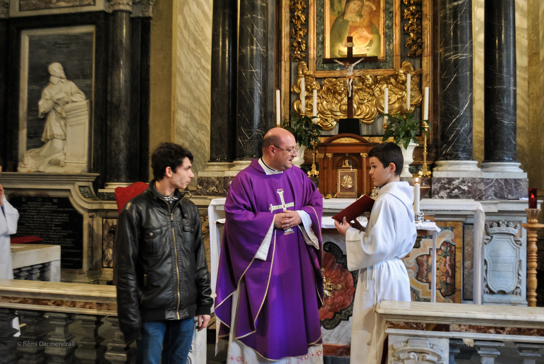 Nom de l'image : 2016_02_16 16-55-30 — Description :